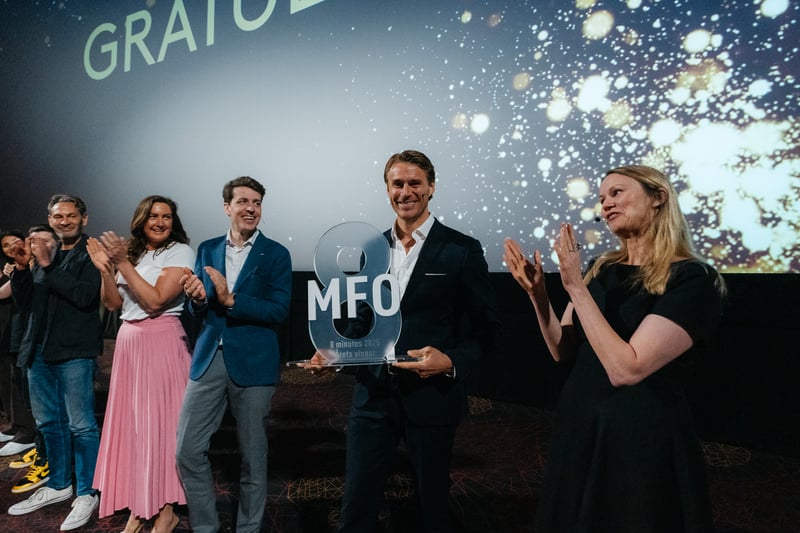 ChenMedia_@kjondalfoto_MFO_8minutes_web-155