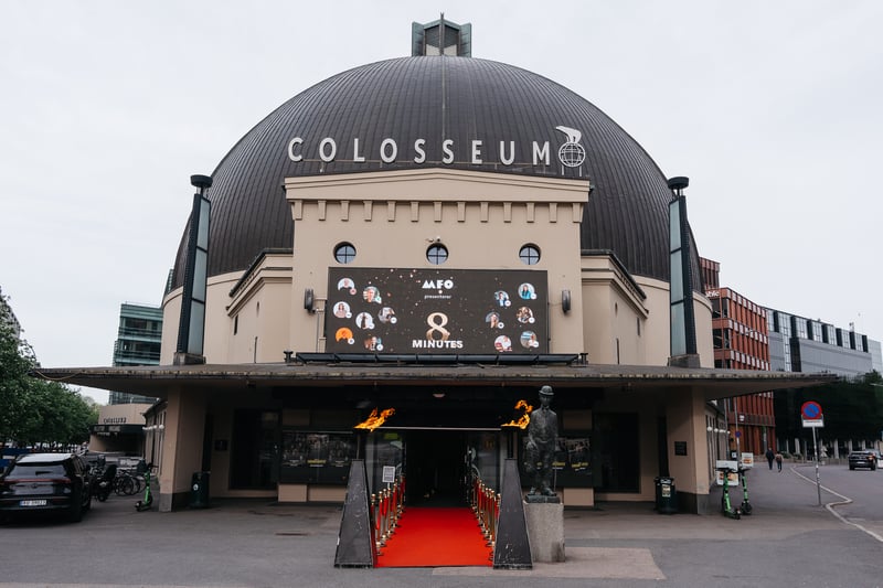 ChenMedia_@kjondalfoto_MFO_8minutes_web-16