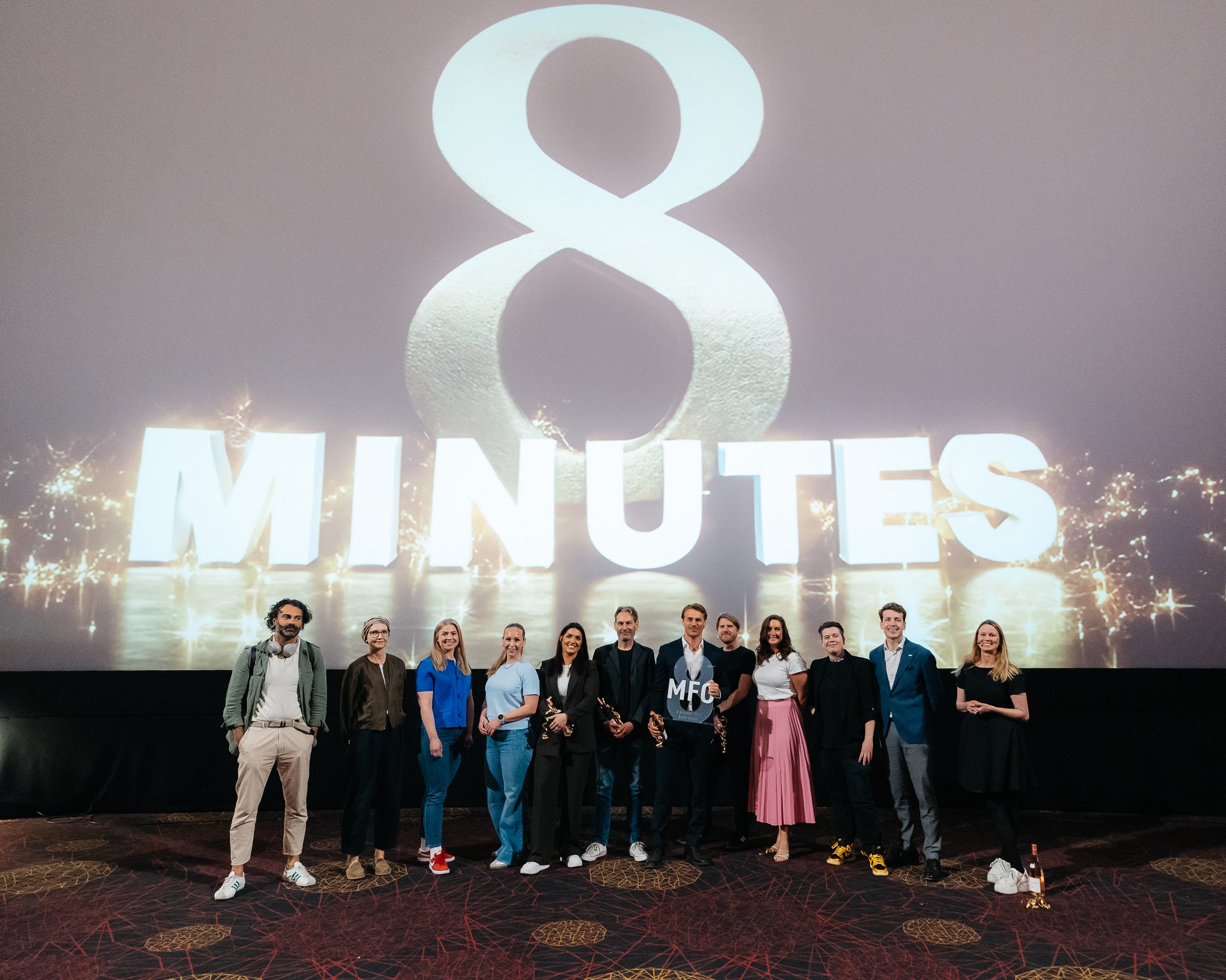 ChenMedia_@kjondalfoto_MFO_8minutes_web-171
