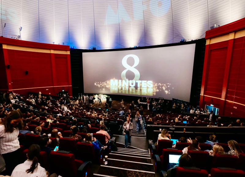 ChenMedia_@kjondalfoto_MFO_8minutes_web-29