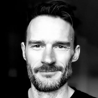 Chris Wyatt