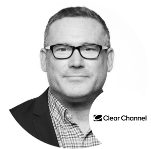 ClearChannel