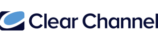 ClientLogo-ClearChannel-1