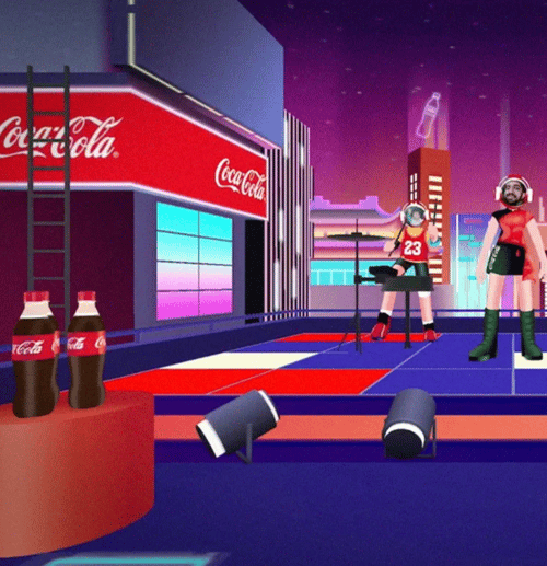 Coca-Cola-Share-a-Coke-hero-1