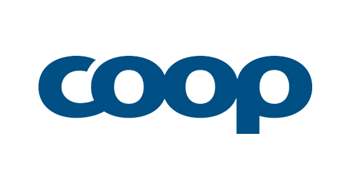 Coop-no