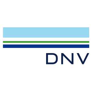 DNV ny-1