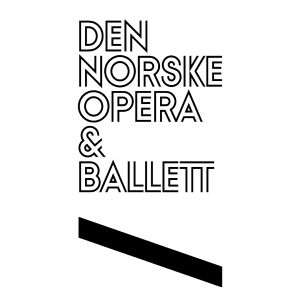 Den norske opera 