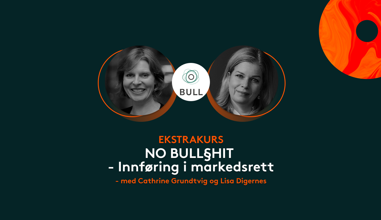 Ekstrakurs