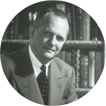 Emerson Foote