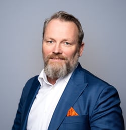 Erik Eskedal-1 (1)