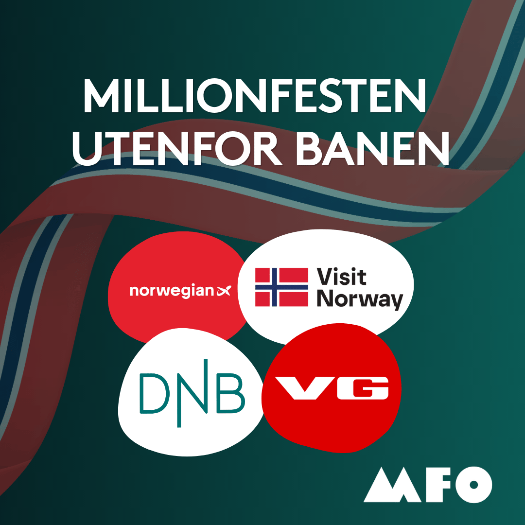 FROKOSTMØTE VM  (4)