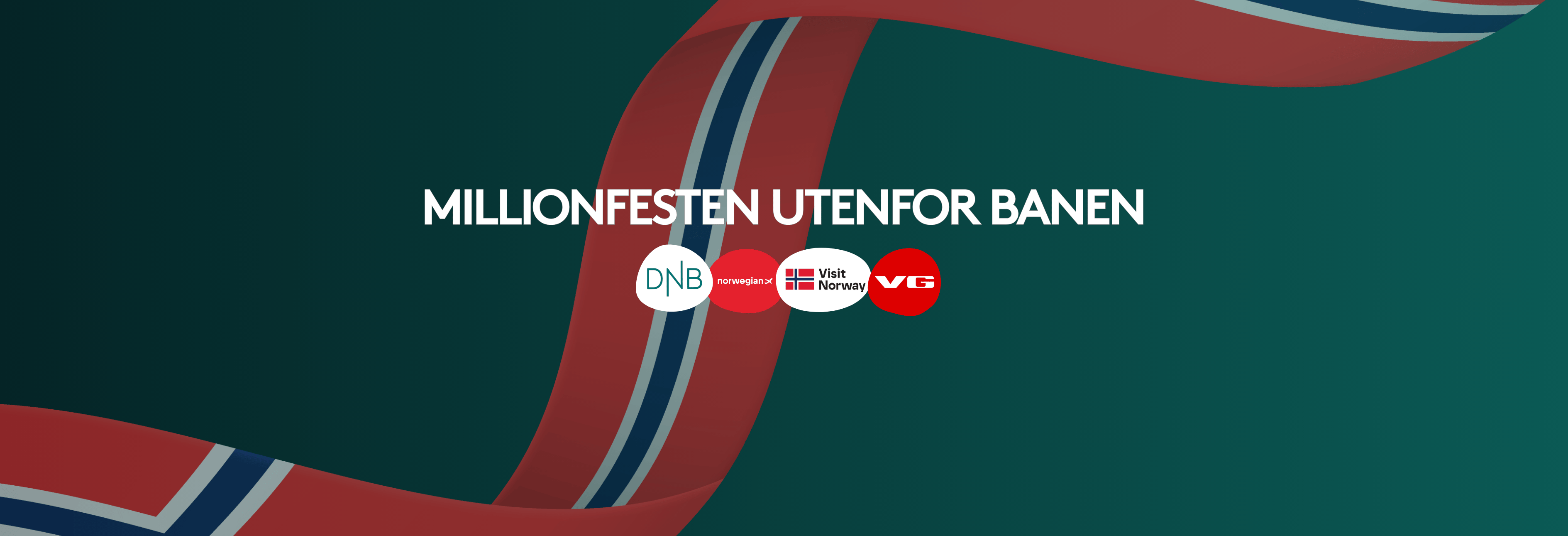FROKOSTMØTE VM  (5)