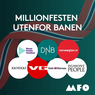 FROKOSTMØTE VM -3