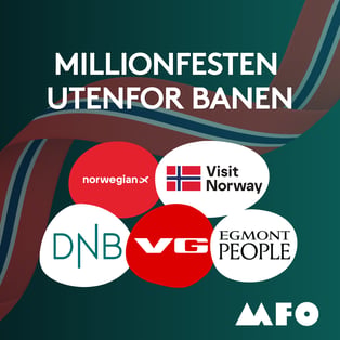 FROKOSTMØTE VM-1