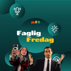 Film og serietips