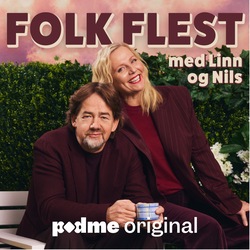Kilde: Podme