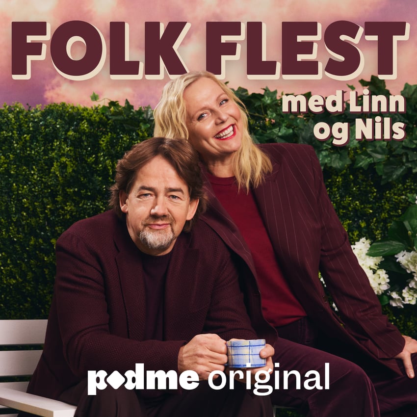 Folk flest_3000x3000