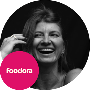 Foodora-Sep-20-2024-08-48-58-0458-AM