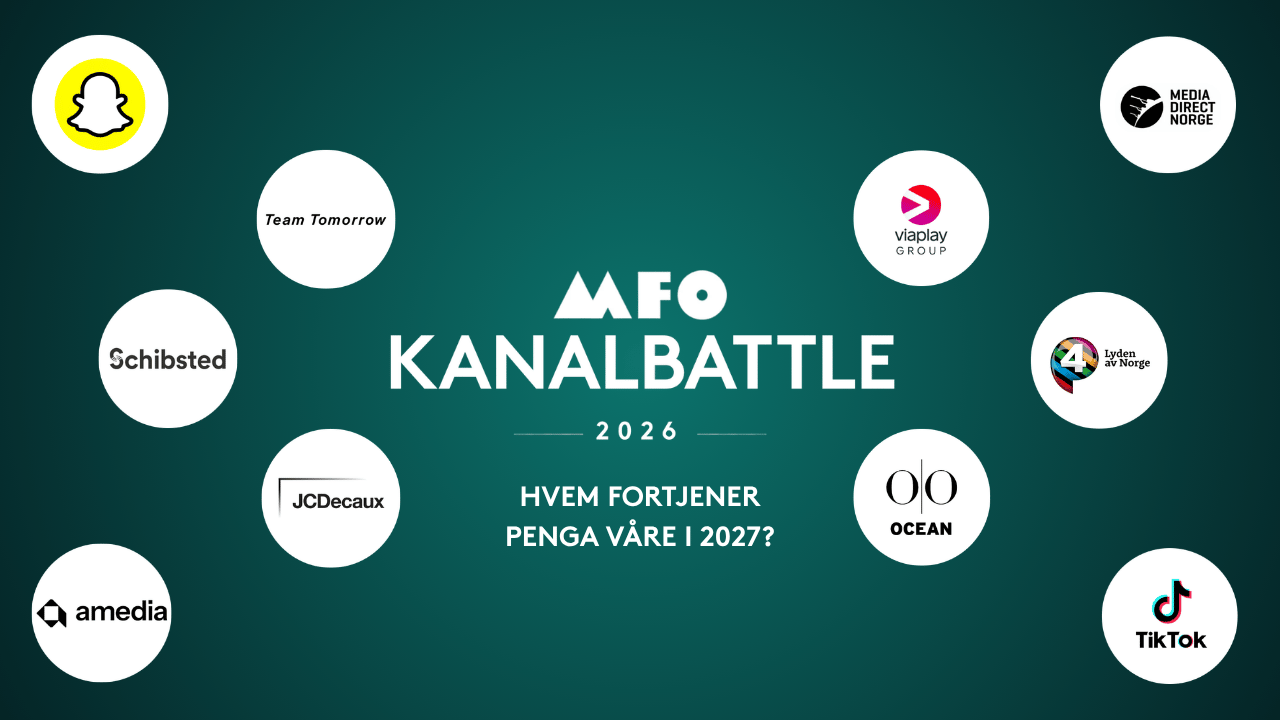 Forslag 1-2-1