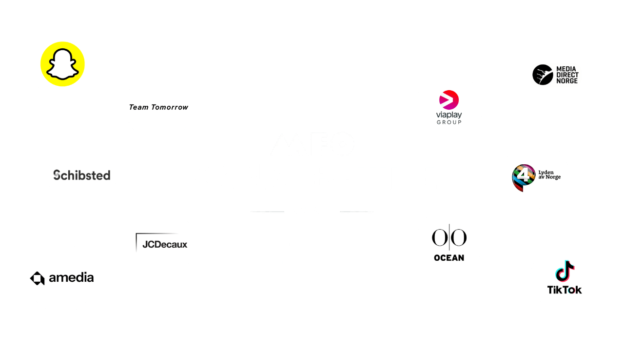 Forslag 1-5