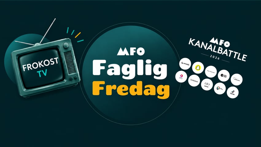 Forslag 1-6
