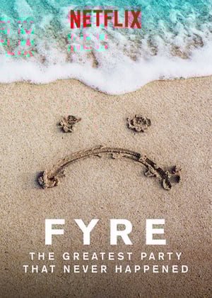 Fyre