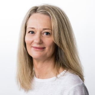 Gillian