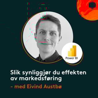 Google kurs 1x1