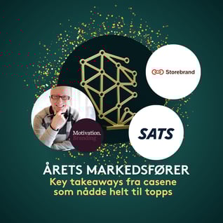 Grafikk - ÅM frokostmøte 2025 (1000 x 1000 px) (1)-1