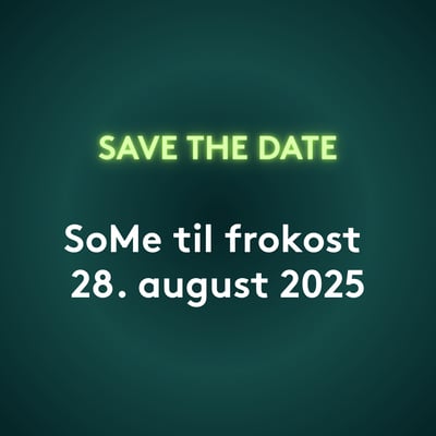 Grafikk - ÅM frokostmøte 2025 (1000 x 1000 px) (2)