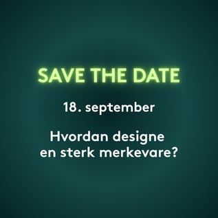 Grafikk - ÅM frokostmøte 2025 (1000 x 1000 px) (2000 x 2000 px) (1)