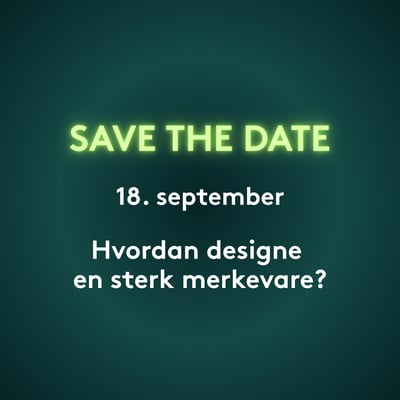 Grafikk - ÅM frokostmøte 2025 (1000 x 1000 px) (2000 x 2000 px) (1)