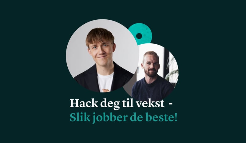 Growth Hacking frokostmøte-2