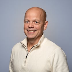 Håvard-3