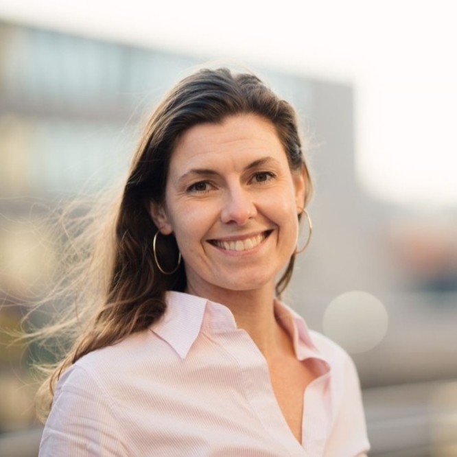 HeleneJohnsen_linkedin