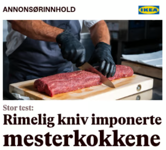 IKEA Foto 2