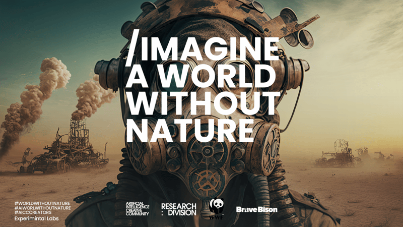 Imagine