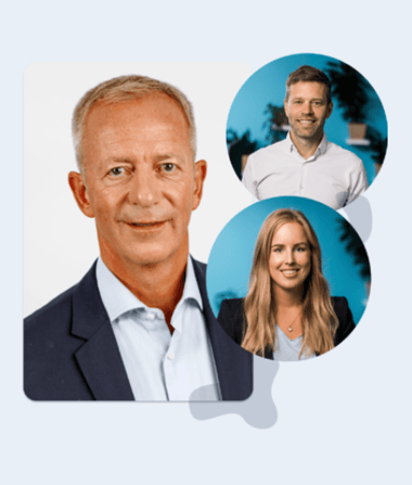Inbound group promo