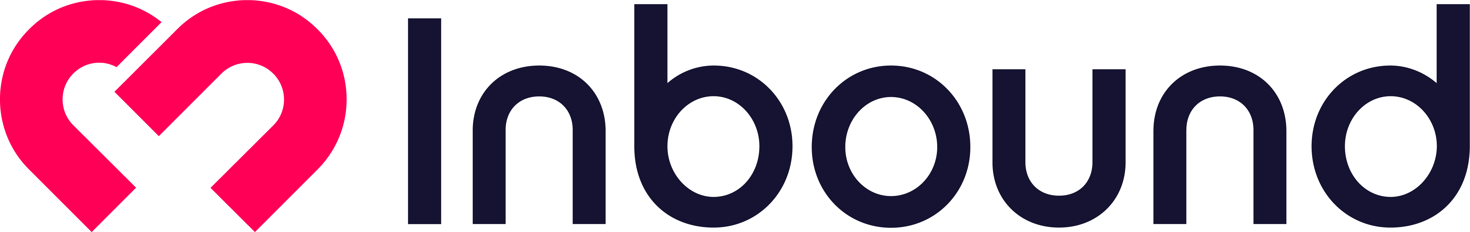 Inbound-logo-RGB