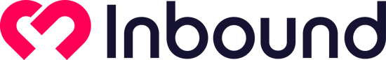 Inbound-logo-RGB