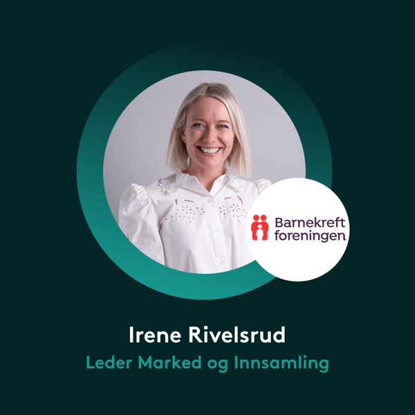 Irene ny