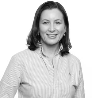 Isabel 1 1 (1)