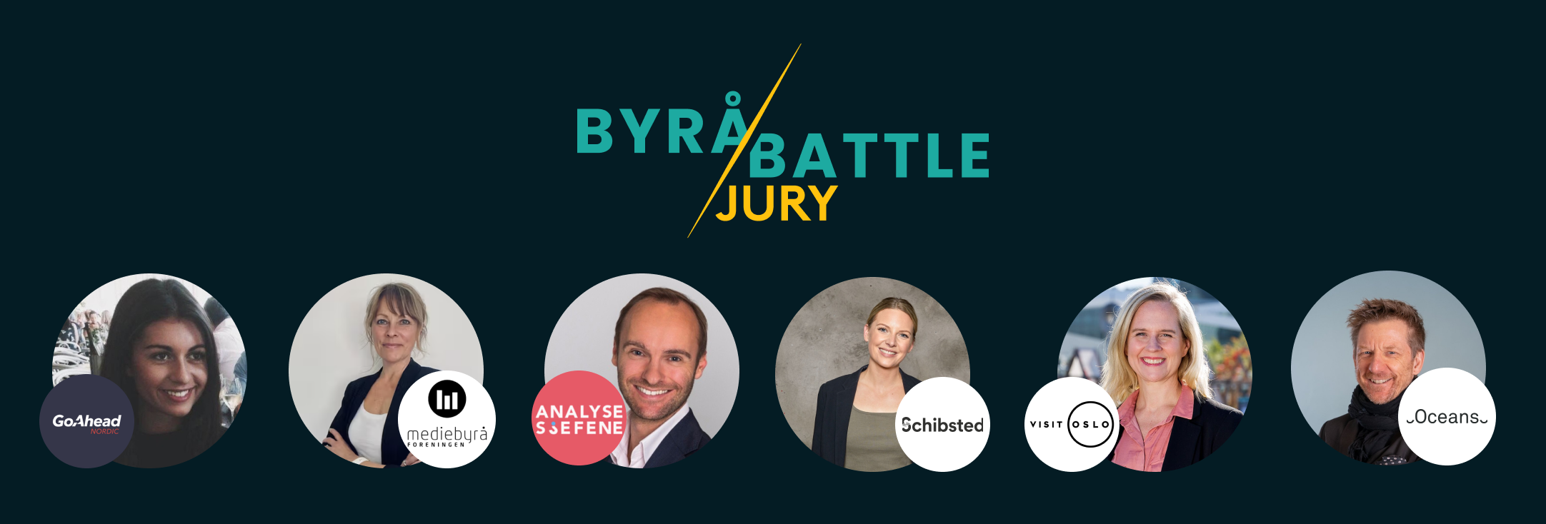 Jury bb 23