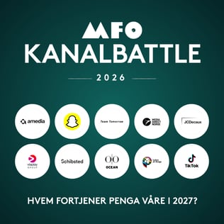 KANALBATTLE 2026-3