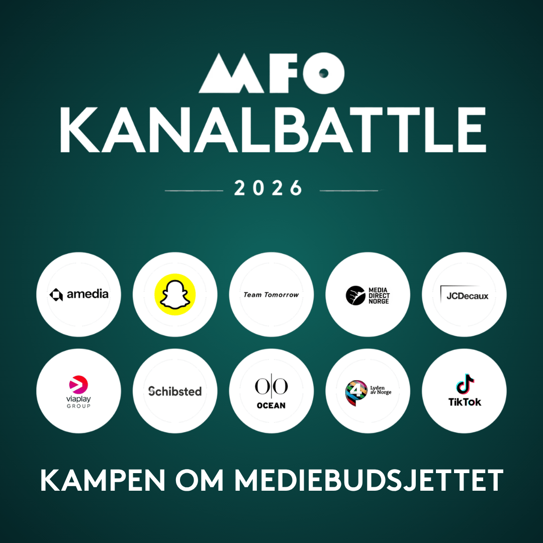 KANALBATTLE 2026