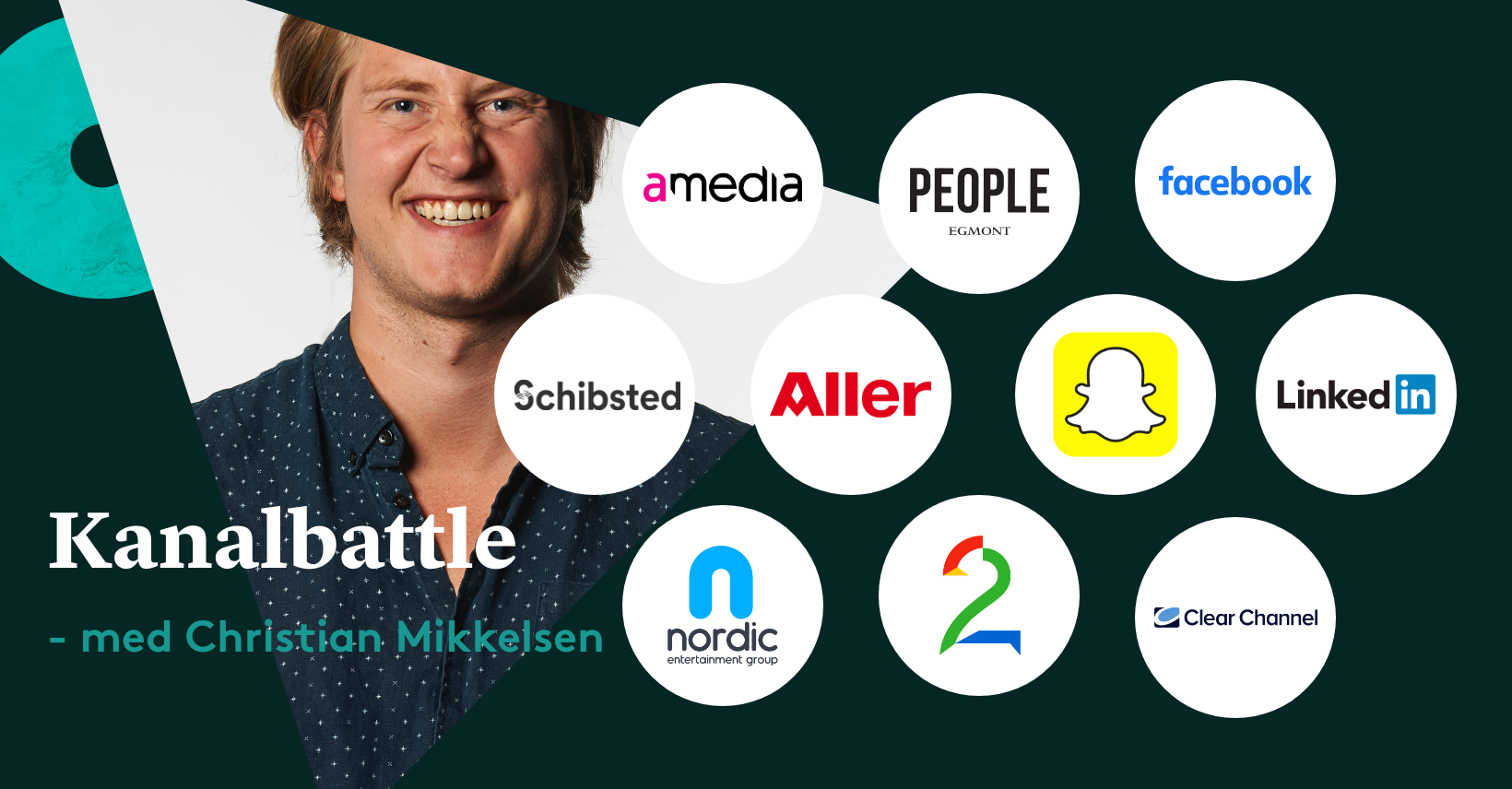 Kanalbattle-cover-med-tekst – 1