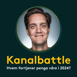 Kanalbattle