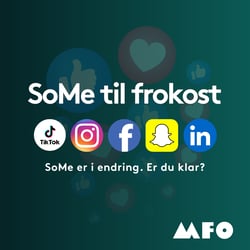Kopi av nett sentrert (LinkedIn-innlegg) (1)