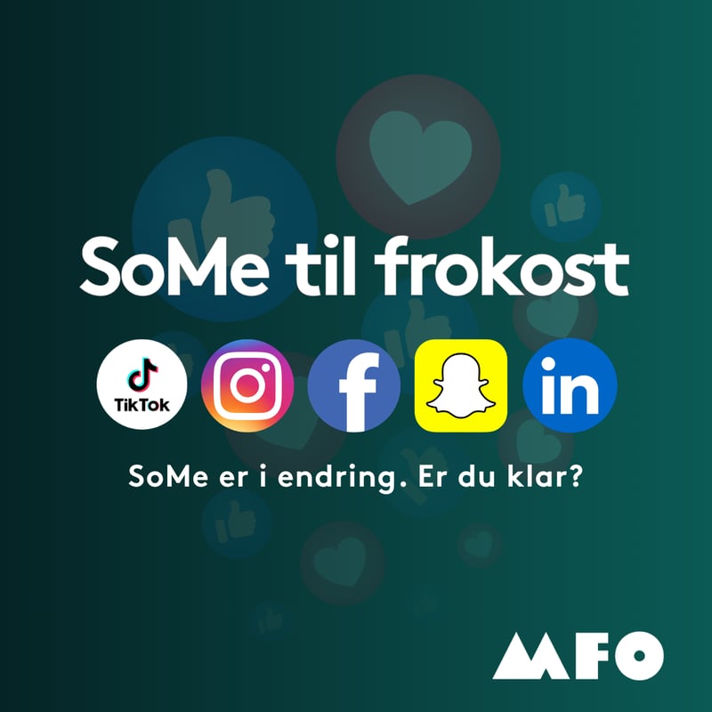 Kopi av nett sentrert (LinkedIn-innlegg) (1)