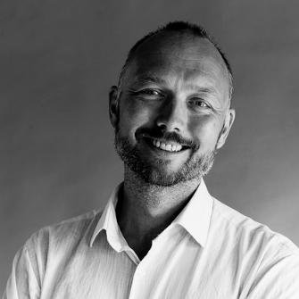 KristianBye-linkedin